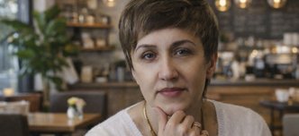 wp-c5bcdacd1b397af5-ChatGPT Image 20 февр. 2026 г., 13_58_07