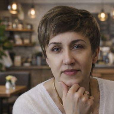 wp-c5bcdacd1b397af5-ChatGPT Image 20 февр. 2026 г., 13_58_07