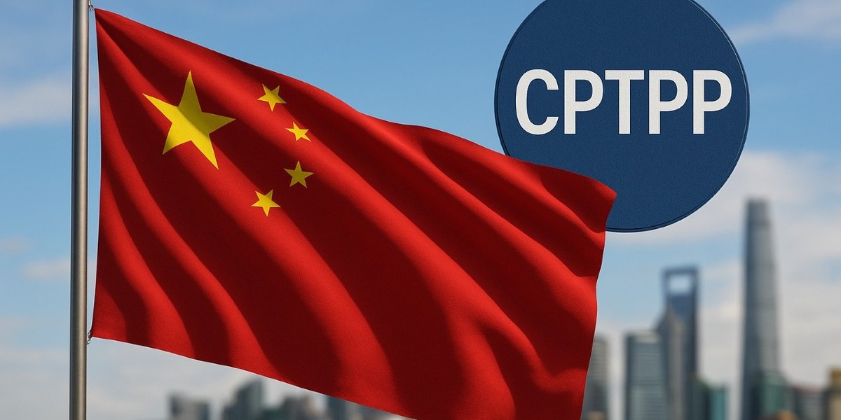 wp-c7d60d3ffbaa85f8-ChatGPT Image 7 июл. 2025 г., 16_22_43