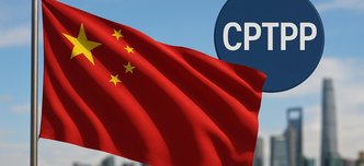 wp-c7d60d3ffbaa85f8-ChatGPT Image 7 июл. 2025 г., 16_22_43