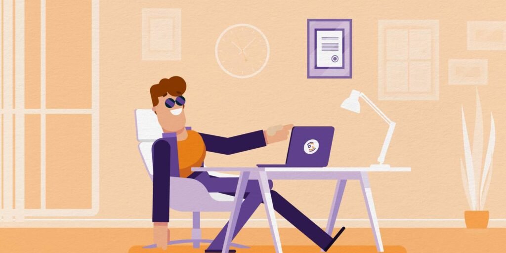 wp-c7f191d3e97f7e4b-inline