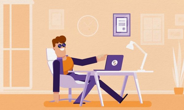 wp-c7f191d3e97f7e4b-inline