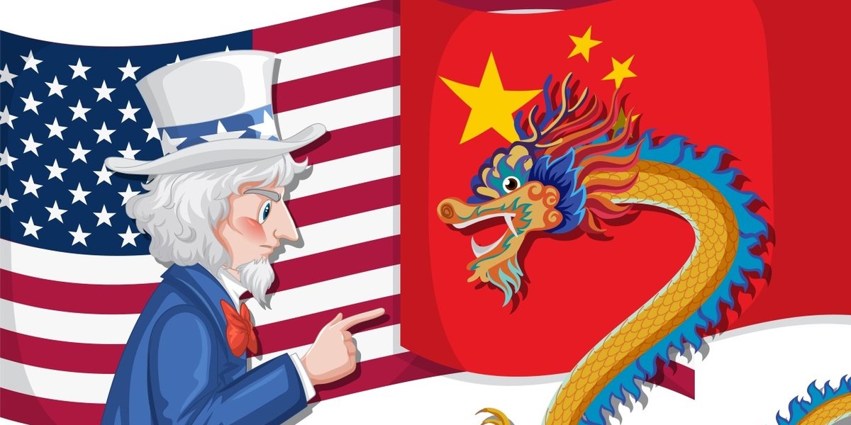 wp-c87eccd9399f4f62-1