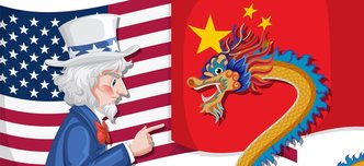 wp-c87eccd9399f4f62-1