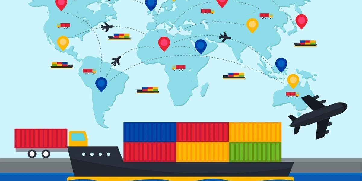 wp-c9ca1ce131694d41-6238555