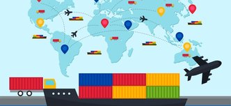 wp-c9ca1ce131694d41-6238555