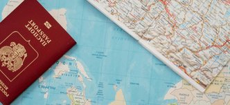 wp-ca36068f01468193-pexels-tima-miroshnichenko-7009468