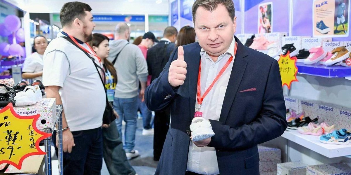 wp-ca5842cf884fbfd8-photo_2026-01-27_12-10-32