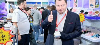 wp-ca5842cf884fbfd8-photo_2026-01-27_12-10-32