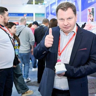 wp-ca5842cf884fbfd8-photo_2026-01-27_12-10-32