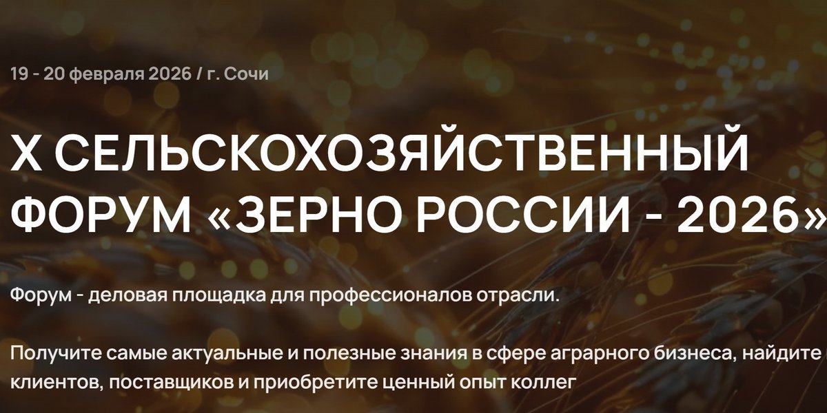 wp-cb17f7f105b7f892-Без имени