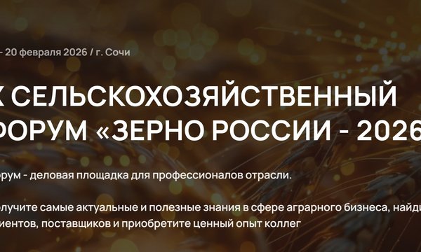 wp-cb17f7f105b7f892-Без имени