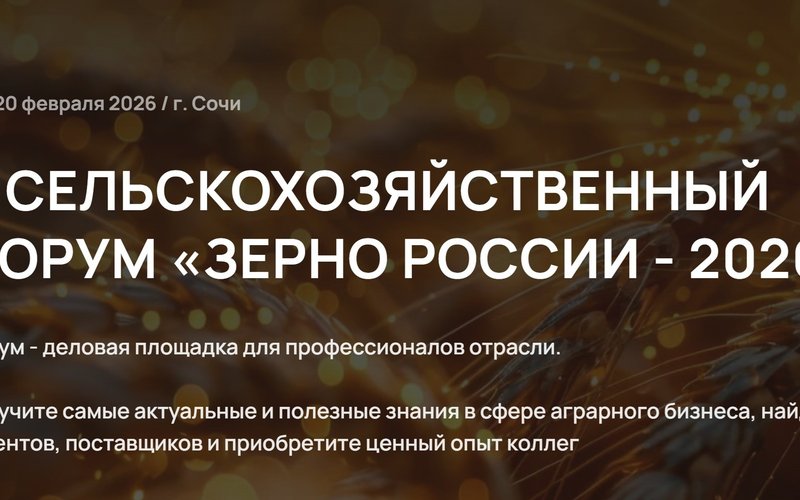 wp-cb17f7f105b7f892-Без имени