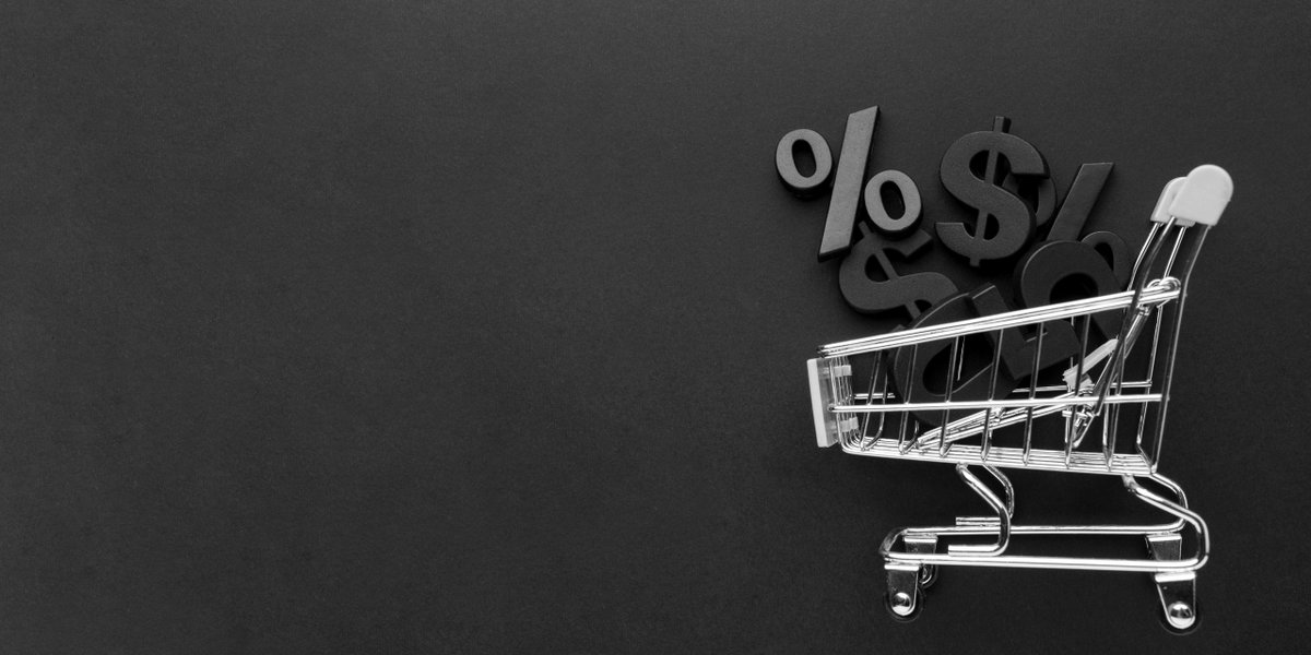 wp-cbb84b0ab6c2acc0-top-view-black-friday-sales-assortment-with-copy-space