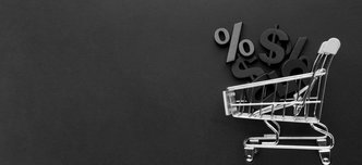 wp-cbb84b0ab6c2acc0-top-view-black-friday-sales-assortment-with-copy-space