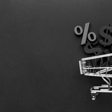 wp-cbb84b0ab6c2acc0-top-view-black-friday-sales-assortment-with-copy-space