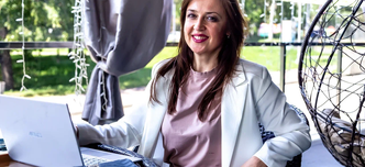 wp-cd6e408cf26c5b7d-IMG_7286