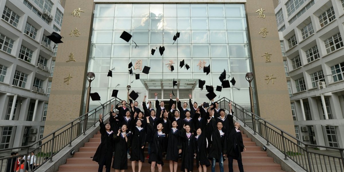 wp-ce3d03452966c357-pexels-cero-cero-2150720468-31290545