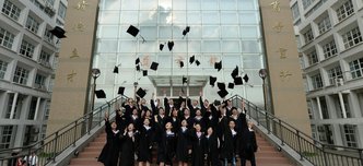 wp-ce3d03452966c357-pexels-cero-cero-2150720468-31290545