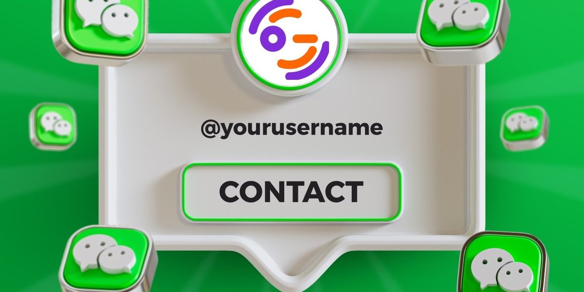 wp-ce9b052ba0dcf0bc-f81591c0-dbdd-4a7f-b74b-7a372c03b73a