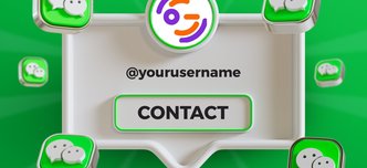 wp-ce9b052ba0dcf0bc-f81591c0-dbdd-4a7f-b74b-7a372c03b73a