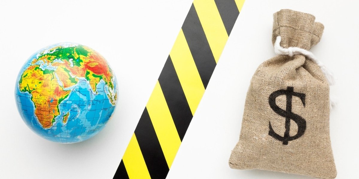 wp-cf6cf0ba2d6b1d15-global-economy-financial-market-concept