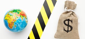 wp-cf6cf0ba2d6b1d15-global-economy-financial-market-concept