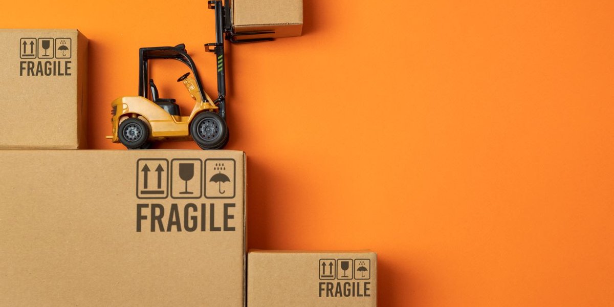 wp-d007d801d6749d59-supply-chain-representation-with-forklift-top-view