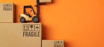 wp-d007d801d6749d59-supply-chain-representation-with-forklift-top-view