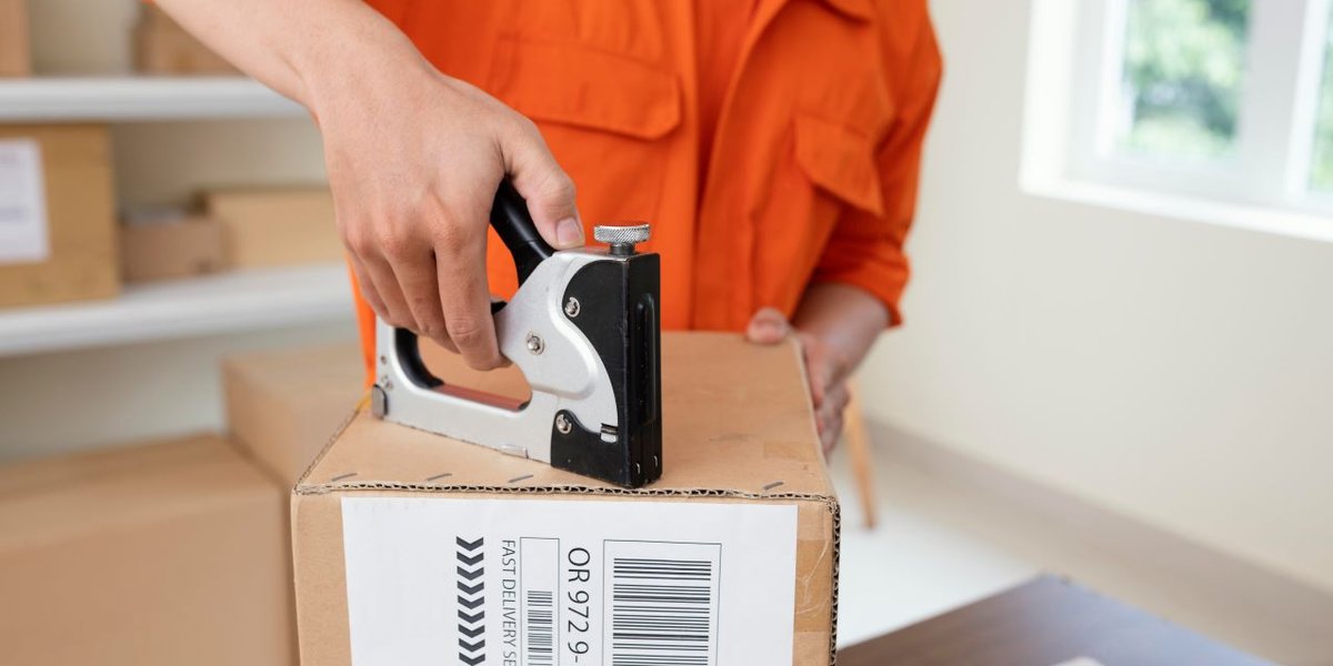 wp-d073671527feea8c-close-up-courier-preparing-package-delivery