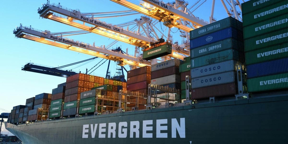 wp-d12bdc124bdeb568-pexels-dibert-1117210