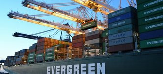 wp-d12bdc124bdeb568-pexels-dibert-1117210