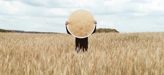 wp-d213d1a1acdc3418-pexels-maksgelatin-4412934