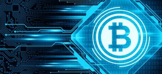 wp-d3409f566a3a5181-cryptocurrency-concept-with-bitcoin