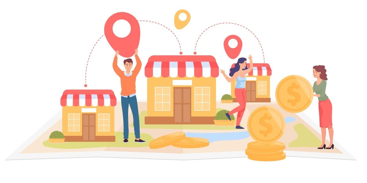 wp-d467d98da171bbbe-small_shops_owners_holding_location_pins_on_map