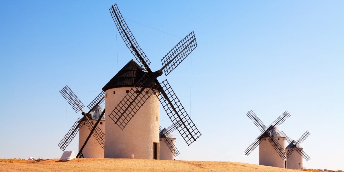 wp-d5584a8fd8827bd7-windmills-field