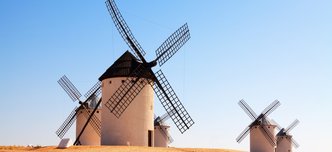 wp-d5584a8fd8827bd7-windmills-field