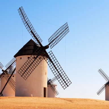wp-d5584a8fd8827bd7-windmills-field
