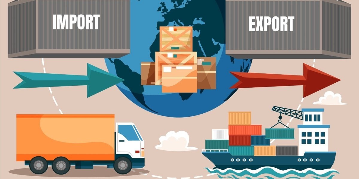 wp-d64f81fa526ba069-6229022