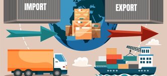 wp-d64f81fa526ba069-6229022