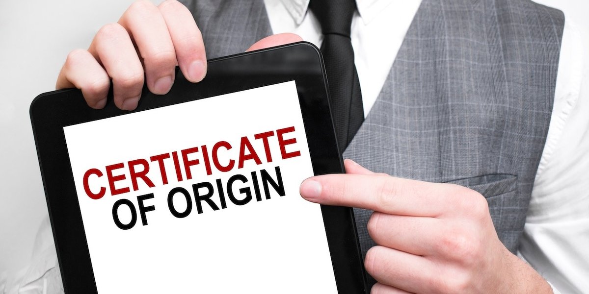 wp-d6561e62ed3c8d48-Businessman,Showing,Business,Concept,On,Tablet,Standing,In,Office,Certificate