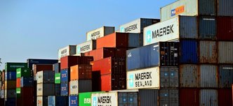 wp-d6b4f8b2369101e8-pexels-chanaka-906494