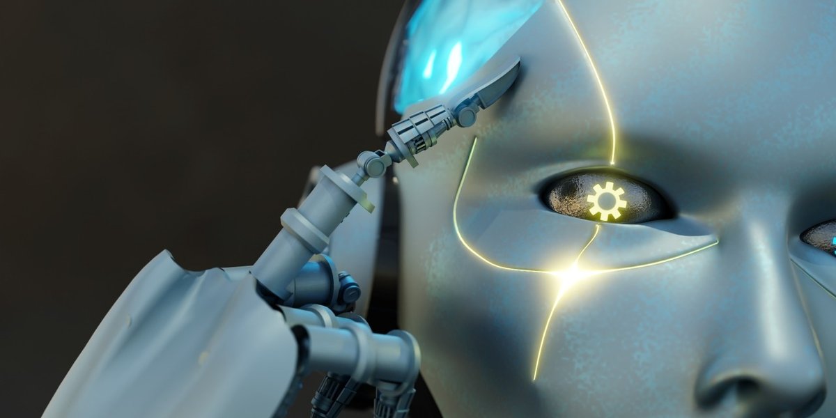 wp-d7e0ebf7f302c137-3d-rendering-biorobots-concept