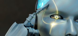 wp-d7e0ebf7f302c137-3d-rendering-biorobots-concept