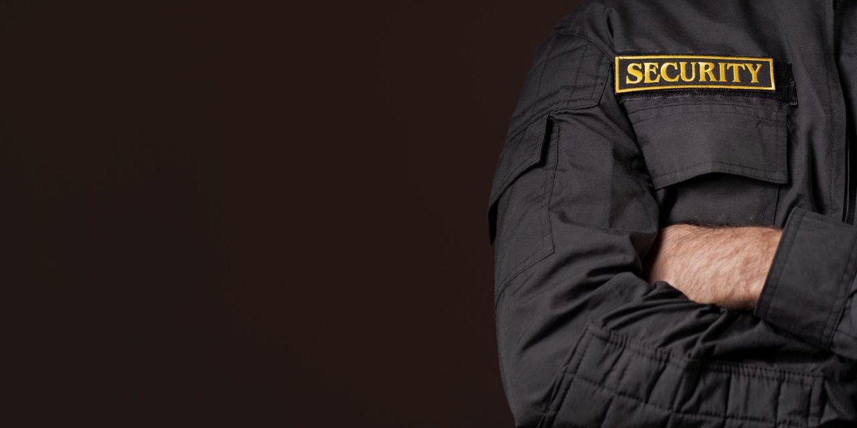 wp-d8ea64a61b7c0e5e-portrait-male-security-guard-with-uniform