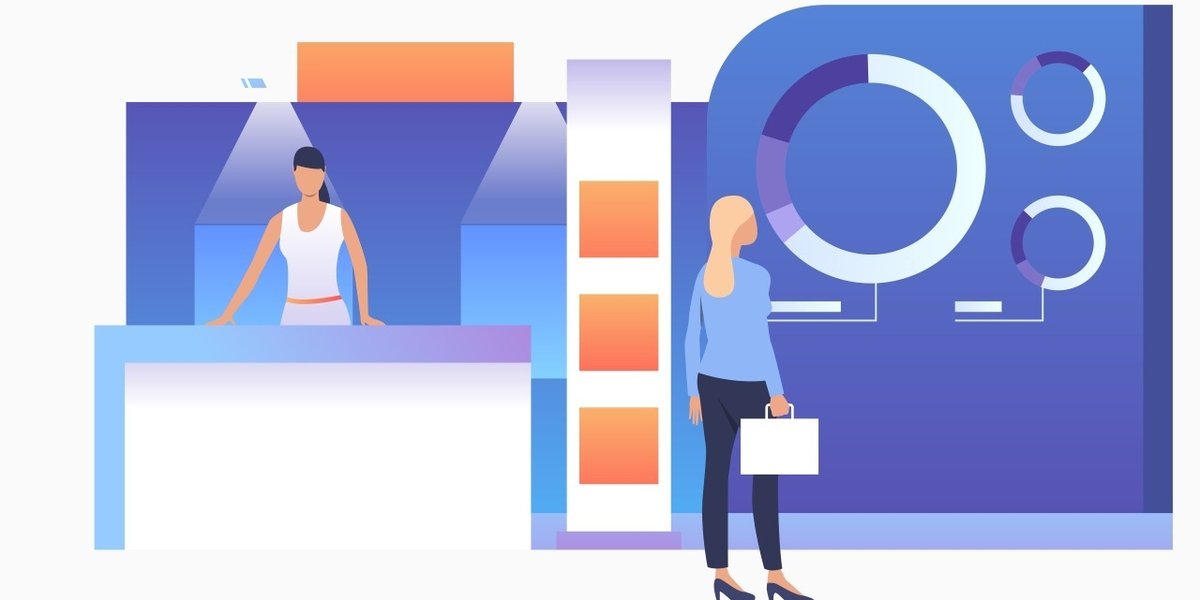 wp-d9038a6d839dc566-21455