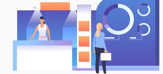 wp-d9038a6d839dc566-21455