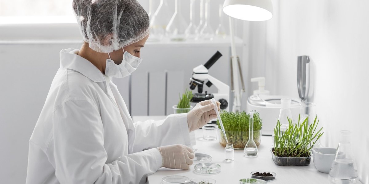 wp-d969fd1eda2727e1-side-view-woman-experiment-sprout