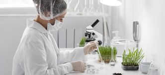 wp-d969fd1eda2727e1-side-view-woman-experiment-sprout