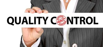 wp-d98fe5bae4d5c2ee-businesswoman-571153_1280